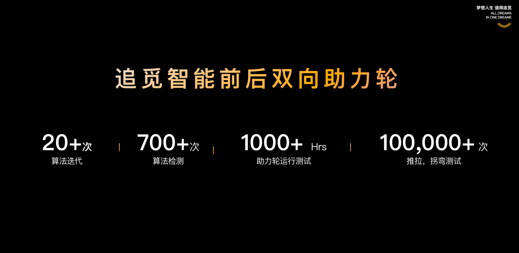 扫除洗地机清洁、自清洁痛点，追觅H30洗地机行业先锋技术集大成之作首发预售