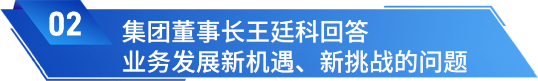 中国人保召开2023年中期业绩发布会