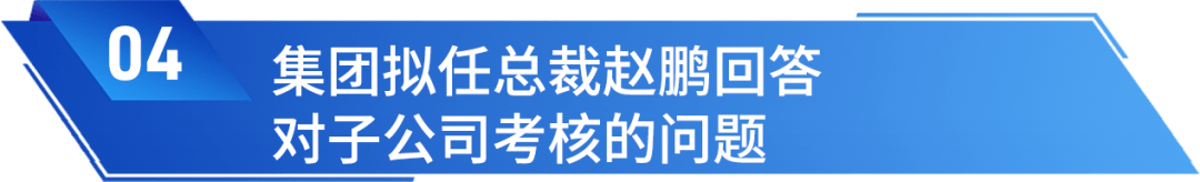 中国人保召开2023年中期业绩发布会