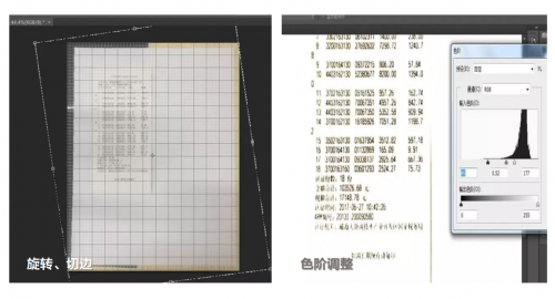 从“移动化”到“智能化”，扫描全能王见证行业十年变迁