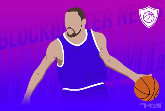 卢比奥宣布从NBA退役:在NBA打12年球是一个梦